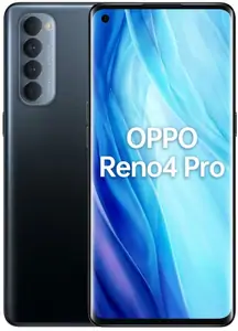 Замена кнопки включения на телефоне OPPO Reno4 в Воронеже